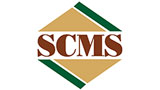 scms